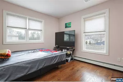 181 Allen Street, Hackensack, NJ 07601 - Photo 23