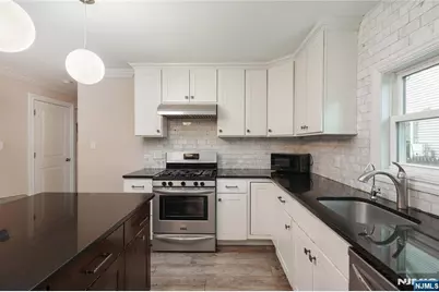 181 Allen Street, Hackensack, NJ 07601 - Photo 13