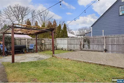 181 Allen Street, Hackensack, NJ 07601 - Photo 27