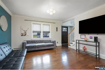 181 Allen Street, Hackensack, NJ 07601 - Photo 7