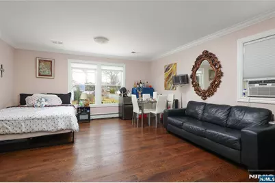 181 Allen Street, Hackensack, NJ 07601 - Photo 21