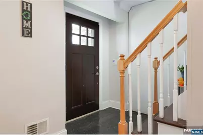 181 Allen Street, Hackensack, NJ 07601 - Photo 5