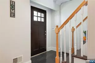 181 Allen St, Hackensack, NJ 07601 - Photo 5