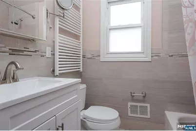 181 Allen Street, Hackensack, NJ 07601 - Photo 19