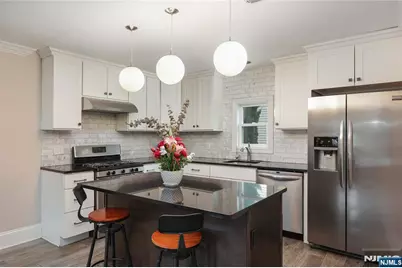 181 Allen Street, Hackensack, NJ 07601 - Photo 11