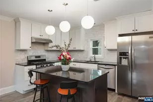 181 Allen St, Hackensack, NJ 07601 - Photo 11