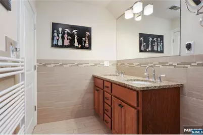 181 Allen Street, Hackensack, NJ 07601 - Photo 25