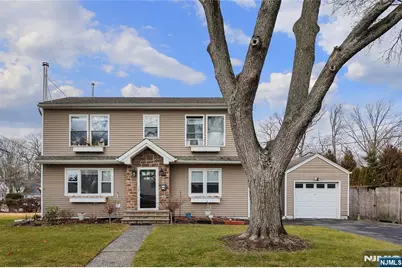 181 Allen Street, Hackensack, NJ 07601 - Photo 3