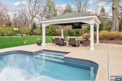 241 Grove Street, Ramsey, NJ 07446 - Photo 45