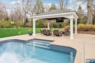 241 Grove St, Ramsey, NJ 07446 - Photo 45