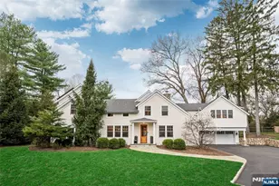 241 Grove St, Ramsey, NJ 07446 - Photo 3