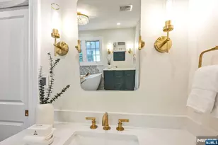 241 Grove St, Ramsey, NJ 07446 - Photo 27