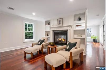 241 Grove Street, Ramsey, NJ 07446 - Photo 9