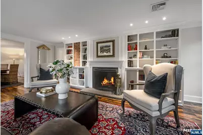 241 Grove Street, Ramsey, NJ 07446 - Photo 5