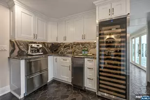 241 Grove St, Ramsey, NJ 07446 - Photo 17
