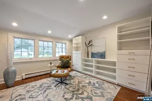 241 Grove St, Ramsey, NJ 07446 - Photo 29