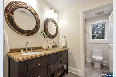 241 Grove Street, Ramsey, NJ 07446 - Photo 35