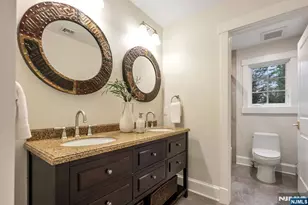 241 Grove St, Ramsey, NJ 07446 - Photo 35