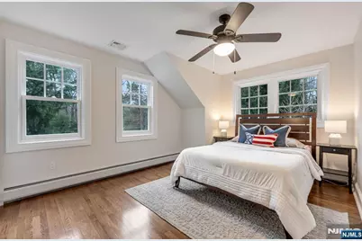 241 Grove Street, Ramsey, NJ 07446 - Photo 33