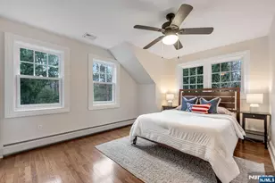 241 Grove St, Ramsey, NJ 07446 - Photo 33