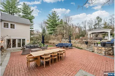 241 Grove Street, Ramsey, NJ 07446 - Photo 41