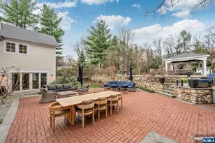 241 Grove St, Ramsey, NJ 07446 - Photo 41