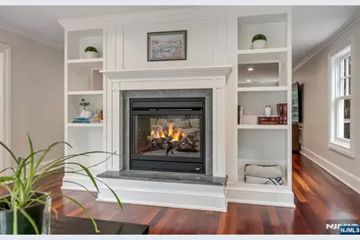 241 Grove Street, Ramsey, NJ 07446 - Photo 11