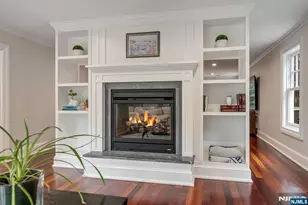 241 Grove St, Ramsey, NJ 07446 - Photo 11