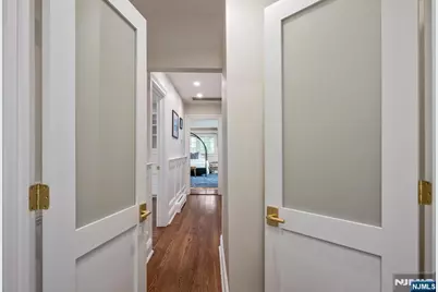 241 Grove Street, Ramsey, NJ 07446 - Photo 23