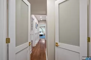 241 Grove St, Ramsey, NJ 07446 - Photo 23