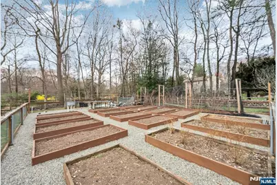 241 Grove Street, Ramsey, NJ 07446 - Photo 47