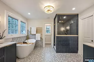 241 Grove St, Ramsey, NJ 07446 - Photo 25