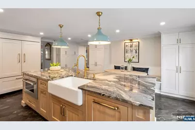 241 Grove Street, Ramsey, NJ 07446 - Photo 13