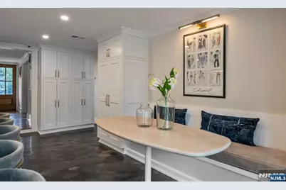 241 Grove Street, Ramsey, NJ 07446 - Photo 15