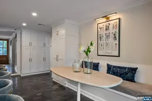 241 Grove St, Ramsey, NJ 07446 - Photo 15