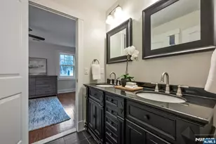 241 Grove St, Ramsey, NJ 07446 - Photo 31