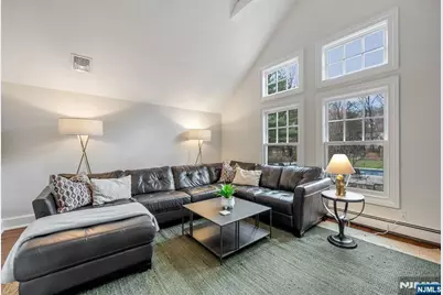 241 Grove Street, Ramsey, NJ 07446 - Photo 37