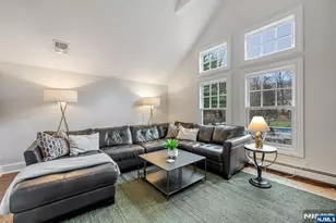 241 Grove St, Ramsey, NJ 07446 - Photo 37