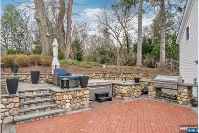 241 Grove Street, Ramsey, NJ 07446 - Photo 43