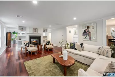 241 Grove Street, Ramsey, NJ 07446 - Photo 7