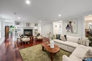 241 Grove St, Ramsey, NJ 07446 - Photo 7