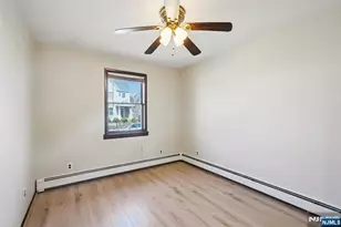 98 Lester St, Wallington, NJ 07057 - Photo 7