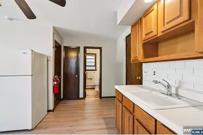 98 Lester Street, Wallington, NJ 07057 - Photo 17