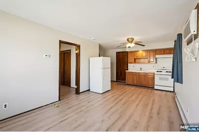 98 Lester Street, Wallington, NJ 07057 - Photo 11