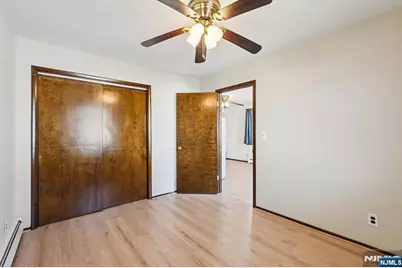 98 Lester Street, Wallington, NJ 07057 - Photo 5