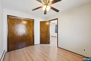 98 Lester St, Wallington, NJ 07057 - Photo 5