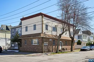 98 Lester St, Wallington, NJ 07057 - Photo 3