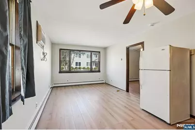 98 Lester Street, Wallington, NJ 07057 - Photo 9