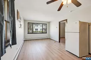 98 Lester St, Wallington, NJ 07057 - Photo 9