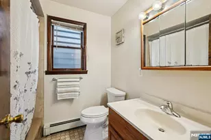 98 Lester St, Wallington, NJ 07057 - Photo 19